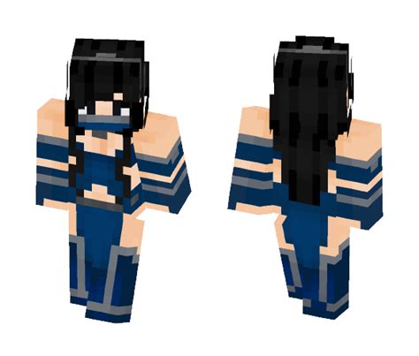 minecraft skins mortal kombat x|mortal kombat x skin mods.